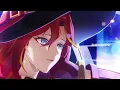 男女合唱 炙愛 (女聲版)- 陳忻玥 Vicky Chen/ cover  @Neonnn0414 with 火吻怪盜卡門  @firekiss0418 【逆恩Neon】