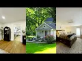 17 East Ave Le Roy 14482