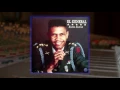 Download Lagu El General - Te Ves Buena
