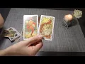 Download Lagu ​🧠OMUL ASTA SE TINE DE TINE // VEI LUA O DECIZIE IMPORTANTĂ IN URMATOARELE 72 DE ORE ⏳