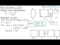 PCA 6 - Relationship to SVD