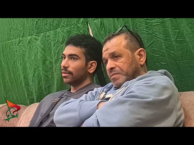 ⁣حملة فدك للعمرة والزيارة  رحلة الشعبانية 1446هـ 2025م  الشيخ علي الغروي ثواب الواجب والمستحب