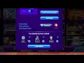 Let s Get Registered With Luckyland Casino
