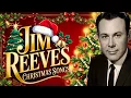 Lagu Jim Reeves Christmas Songs 🎄 Best Country Christmas Songs 2026 🎁 Heartwarming Christmas Classics