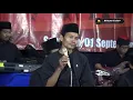 Download Lagu Turi Putih GAMELAN SHOLAWAT AJI SOKO