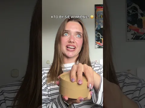 Wysyłajcie w komentarzach co byście wymienili za takiego dumplinga 💅🥟 #śmieszne