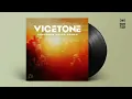 Vicetone - Tomorrow Never Comes