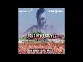 PURA VIDA - Live Set \