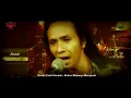 Download Lagu REDAH-MAX