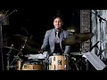 Agua de Beber - Osaka Jazz Channel - Jazz @ the Parlor 2021.9.27