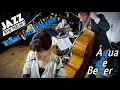 Download Lagu Agua de Beber - Osaka Jazz Channel - Jazz @ the Parlor 2021.9.27