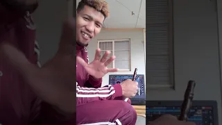 dj dilly sunday chill