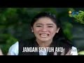 NGAKAK wajib nonton \u0026 tahan tawa!! Aku jijik versi remix kerenn
