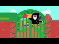Wild Acres | Episode 01 | Pixel Kids