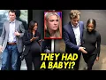 Leaked Medical Report Confirms Candace Owen s Pregnancy With Charlie Reason She s Jealous Of Erika