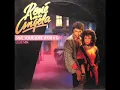 Rene & Angela - Save Your Love (For #1) (Club Mix)