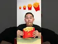 Download Lagu Stephen funny video 😂😂😂 #shorts
