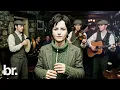 Lagu The Cranberries - Zombie (Irish Folk Fusion) | AI Cover