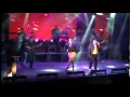 Download Lagu Caviar com Rapadura DVD completo.