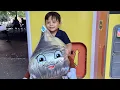 Hershey Park Summer fun pass