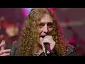 ANGRA - NOVA ERA FEAT. FAMÍLIA LIMA - LIVE VÍDEO VERSION - OMNI