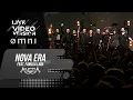 Lagu ANGRA - NOVA ERA FEAT. FAMÍLIA LIMA - LIVE VÍDEO VERSION - OMNI