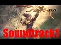 Garena AOV - Arena of Valor Lobby Music 1 (Chinese New Year 2019) [Soundtrack]