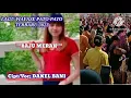 Download Lagu Lagu wayase/Pato-pato terbaru 2023|| Baju Merah || cipt/vocal; DANEL BANI || Musik Fiktor Remixer