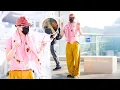Download Lagu G-DRAGON VLOG Sydney! G-Dragon gave a secret body language code on his way to Australia, why?