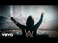 Lagu Alan Walker Style \u0026 Eddie Brook - Say It Again (New Music 2026) REMASTER