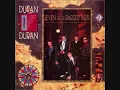 Duran Duran - The Reflex