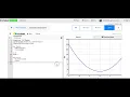 Numerical Derivatives with Python