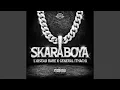 Skaraboya