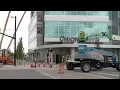 Look inside UCF s new downtown campus