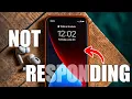 iPhone 11 Screen NOT Responding to Touch Fix It WITHOUT DATA LOSS
