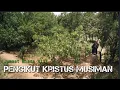 Download Lagu RESI (Renungan Singkat Untuk Inspirasi Hari Ini) || PENGIKUT KRISTUS MUSIMAN