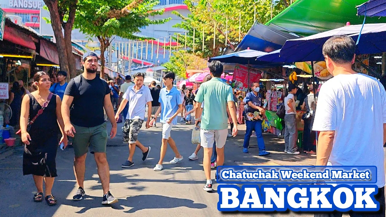 Youtube video DQaSvx6S0o8 