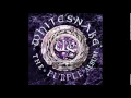 Download Lagu Whitesnake - The Gypsy /The Purple Album / New Studio Album / 2015