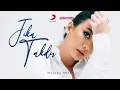Download Lagu JIKA TAKDIR - MARSHA MILAN [OFFICIAL MUSIC VIDEO OST MENTUA]