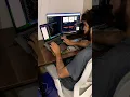 Flutter Tutorial for Beginners - Build This in 60s