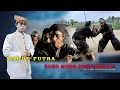 Download Lagu Rang Mudo Paga Nagari - Marde Putra || Official Video Music HD