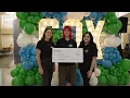 Cox Charities Arizona Grants Celebration