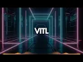Lost Frequencies - The Feeling (Lost Frequencies & Andromedik Deluxe Mix)
