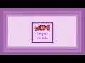 Download Lagu (Slowed \u0026 Reverb) Sugar- Flo Rida