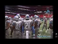 Tracy walker highlights
