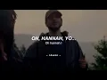 Rex Orange County - Hannah Montana (Sub. Español + Lyrics)