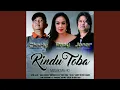 Download Lagu Dang Mungkin