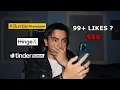I Paid for Dating Apps to See if it s Worth it for the Average Guy