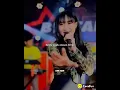 Download Lagu Story'WhatsApp \