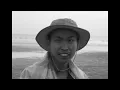 Whal & Dolph - โอ๊ย (Ouch!) [Official Video]